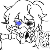 령 (@ppp_clock) 's Twitter Profile