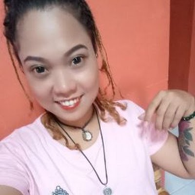 Gnethesca's profile picture. 