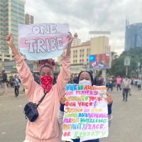 Admyral47 (@admyral47) 's Twitter Profile