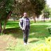 Isaac Ndiritu (@isaacndiri83085) Twitter profile photo Isaac Ndiritu (@isaacndiri83085) Twitter profile photo