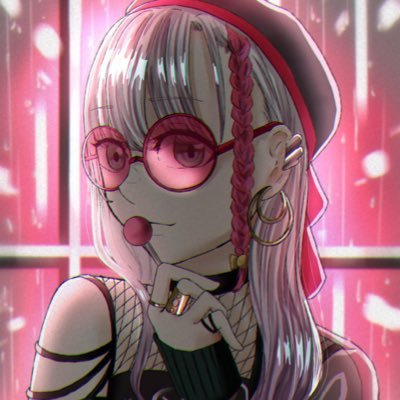 みる🍬さんのプロフィール画像