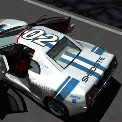 PJohnston9231's profile picture. 