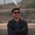 Basanta shrestha (@basanta_sthaa) Twitter profile photo Basanta shrestha (@basanta_sthaa) Twitter profile photo