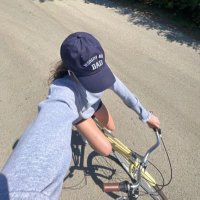 ່ (@skwcode) 's Twitter Profile