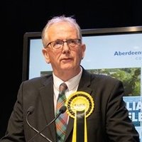 Seamus Logan MP (@seamusloganmp) 's Twitter Profile Photo Seamus Logan MP (@seamusloganmp) 's Twitter Profile Photo
