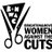 BrightonHoveWAC's profile image