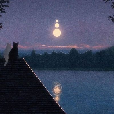 MustafaKha80220's profile picture. Novelist