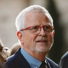 tedlush's profile picture. 🇫🇷&🇺🇸 Chrétien - Libéral (sens large) - Planète - McEnroe, Federer, Carl Lewis, Mohamed Ali, Jordan, Woods.