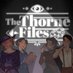 The Thorne Files Podcast (@thornefilespod) Twitter profile photo The Thorne Files Podcast (@thornefilespod) Twitter profile photo