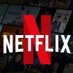Netflix Recommendations (@oritogunm) Twitter profile photo Netflix Recommendations (@oritogunm) Twitter profile photo