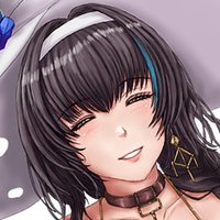 Take (@take0627) Twitter profile photo