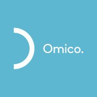 Omico Australia (@omicoaustralia) 's Twitter Profile
