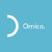 Omico Australia (@omicoaustralia) Twitter profile photo Omico Australia (@omicoaustralia) Twitter profile photo