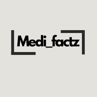Assistant Professor in Pharmacology (MBBS MD Pharmacology), NEET PG, Online teaching