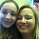 Beth Ahrens - @sweatydolphin - Twitter