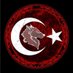 keskinyuz (@keskinyuz) Twitter profile photo keskinyuz (@keskinyuz) Twitter profile photo