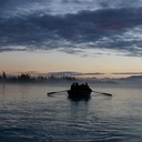 Ryan Allred - @AllredRyan - Twitter