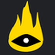 Ru Key (@sirisvansoul) 's Twitter Profile