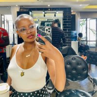 Katubae, Duchess of Perklands (@theveon) Twitter profile photo