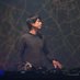 Naohito Uchiyama (@innermountainnu) Twitter profile photo Naohito Uchiyama (@innermountainnu) Twitter profile photo