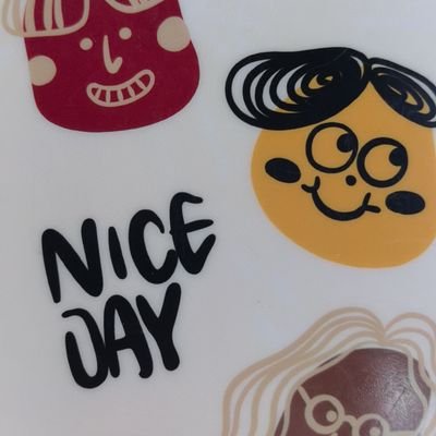 lingfng43660456's profile picture. 精神小伙爱自由