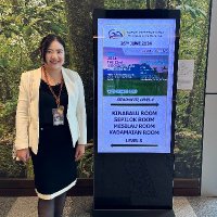 Chiu Wan Liu (@chiuwanliu) 's Twitter Profile Photo