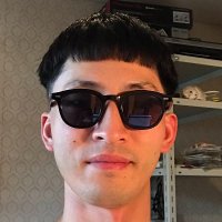 MRMYX🔥 (@mrmyxmyl_) Twitter profile photo