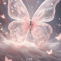 Queen_Abenaa 🦋 ✨ (Ø,G) (@bambam_2612) 's Twitter Profile