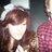 emilystewart26's profile image