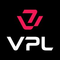 Virtualproleague (@vplglobal) 's Twitter Profile