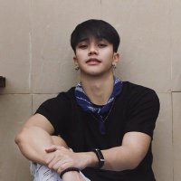 เบนซ์แมว 🐱 (@benzmaeww) 's Twitter Profile