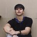 เบนซ์แมว 🐱 (@benzmaeww) Twitter profile photo เบนซ์แมว 🐱 (@benzmaeww) Twitter profile photo