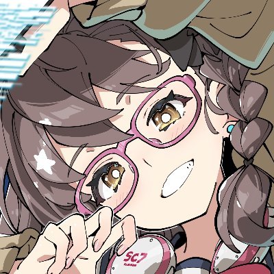 心の壁【勧誘用】＠さんのプロフィール画像