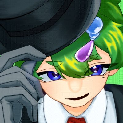 zerosugar035's profile picture. ポケモンとお菓子作りとコスメとシャチが好きな社会人