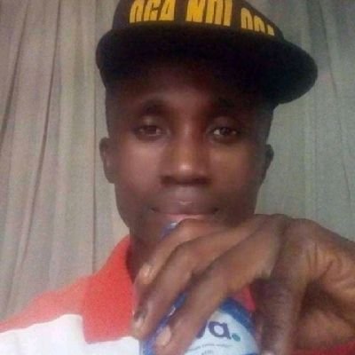 wow am just cool an well understandable person, no matters hard an how bad things could be, I always give thanks to God almighty.
