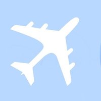 SKY plus 🛬🛫 (@skyplusairlines) 's Twitter Profile