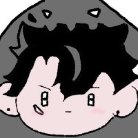 蛇足 (@mochiyaruyo) Twitter profile photo