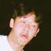 adipduy (@silencespe4992) Twitter profile photo adipduy (@silencespe4992) Twitter profile photo