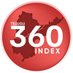 Telugu360 Index (@t360_index) Twitter profile photo