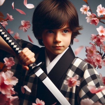 dorankuhosi's profile picture. ジャンル適当です。
勝手につぶやきます。
やや毒づく時があります。
やや下ネタいう時あります。