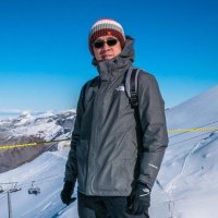 orbitant (@orbitant) Twitter profile photo
