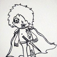さとーー (@satounoghn) 's Twitter Profile Photo さとーー (@satounoghn) 's Twitter Profile Photo