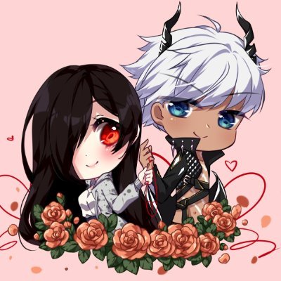 Samさんのプロフィール画像