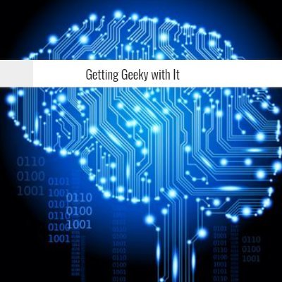 Lily20396140506's profile picture. CodeCraftsman crafting digital solutions with elegant lines of code