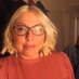 Claire Rayson (@claire_rayson) Twitter profile photo Claire Rayson (@claire_rayson) Twitter profile photo