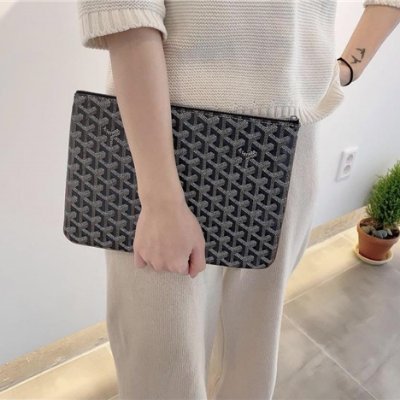 Natsuna741816's profile picture. 経営者/個人投資家/資産家。経営失敗から、再チャレンジし複数社経営。現在は有益情報を教えたり、私自身お金に苦労した経験から生活に困っている人を救いたいと思い、小規模ですがお金配り企画をしています♪ 詳細はここから▶https://t.co/YmVatlHCaJ