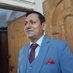 Md fakrul haque (@shanju300576) Twitter profile photo Md fakrul haque (@shanju300576) Twitter profile photo