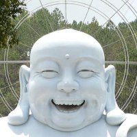 Myeauxyoozi (@myeauxyoozi) 's Twitter Profile Photo