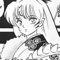 Nevisan (@man26000216836) 's Twitter Profile