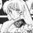Man26000216836's profile image